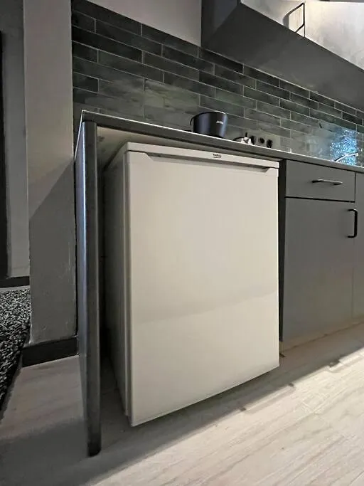 Central & Cosy Flat For 4 Person Istanbul Turkey